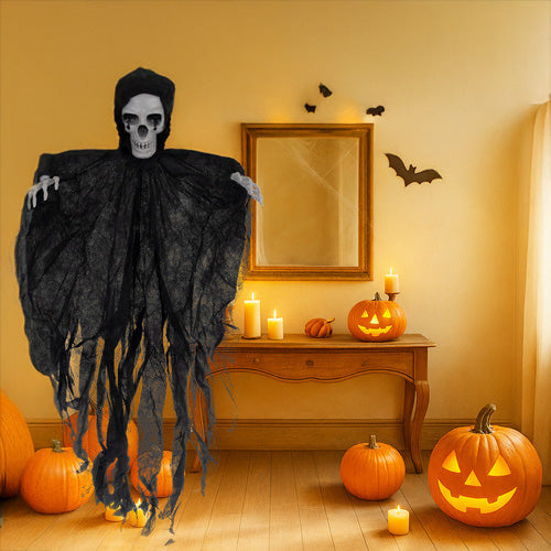 ba734f69b1c15497d32739c17ef92503 ba734f69b1c15497d32739c17ef92503